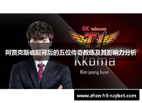 阿贾克斯崛起背后的五位传奇教练及其影响力分析