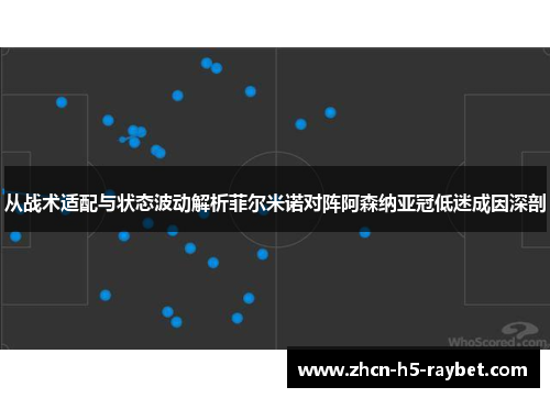 从战术适配与状态波动解析菲尔米诺对阵阿森纳亚冠低迷成因深剖 从战术适配与状态波动解析菲尔米诺对阵阿森纳亚冠低迷成因深剖