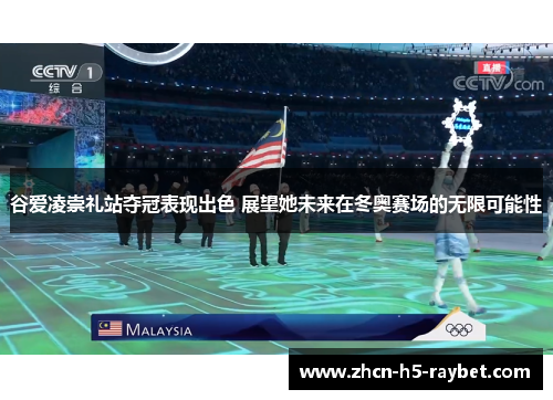 谷爱凌崇礼站夺冠表现出色 展望她未来在冬奥赛场的无限可能性